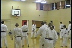 37