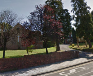 Wado-Ryu Karate Do Martial Arts Academy - Aldershot, Hampshire