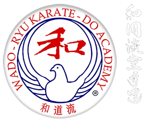 Surrey Karate Wado Ryu Academy