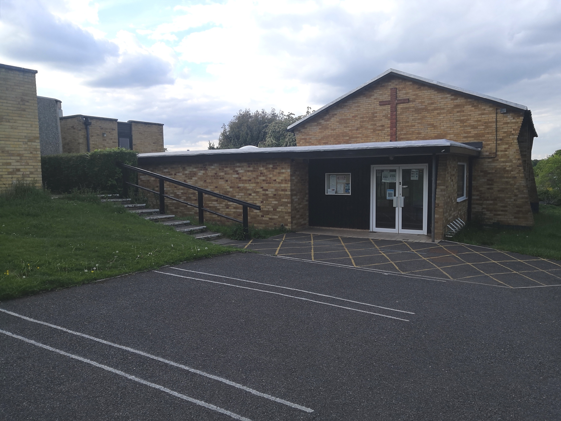 weyfield-primary-