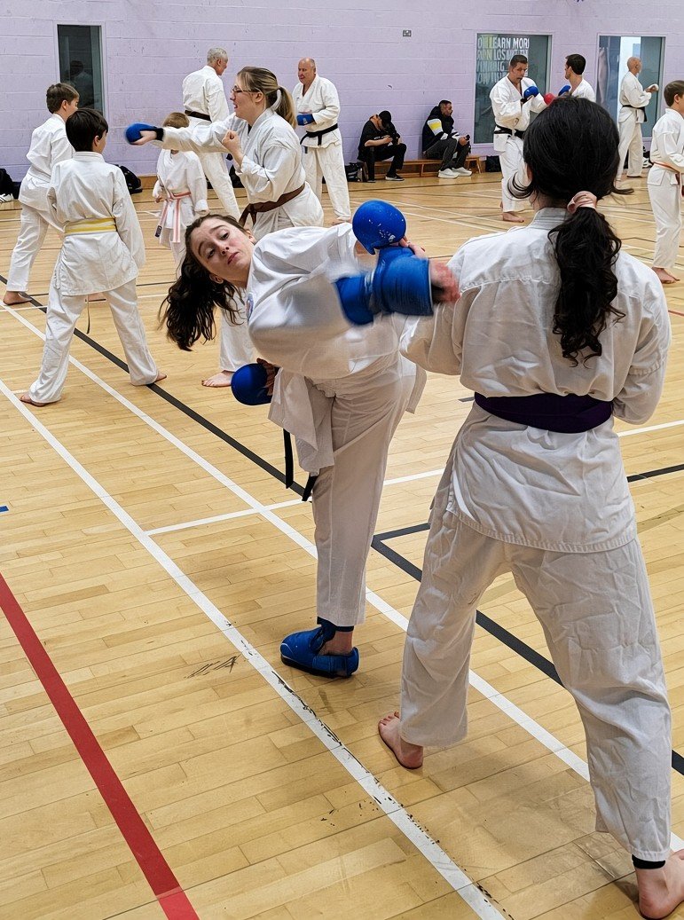 image_2